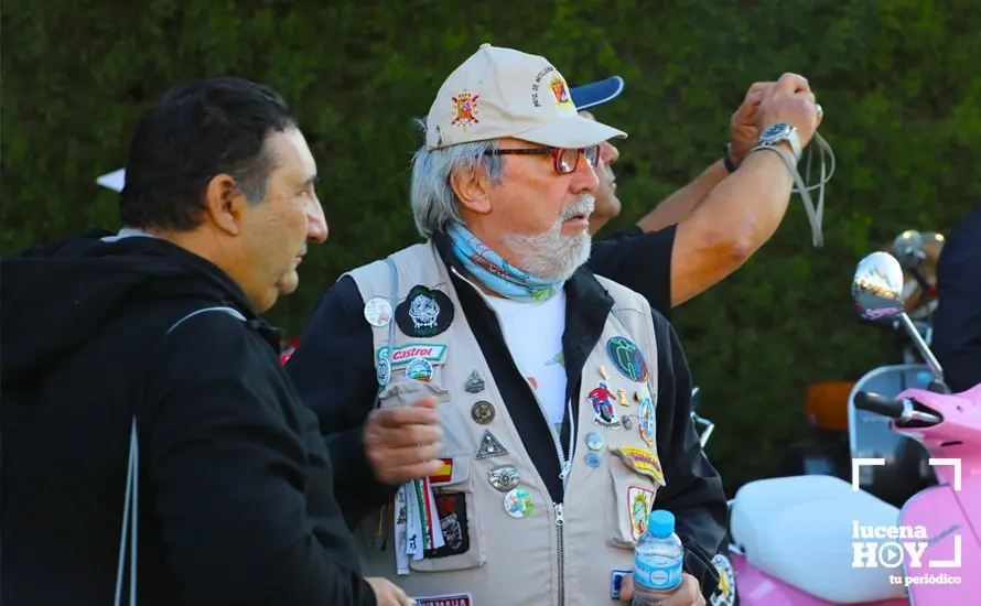 IMG_8685