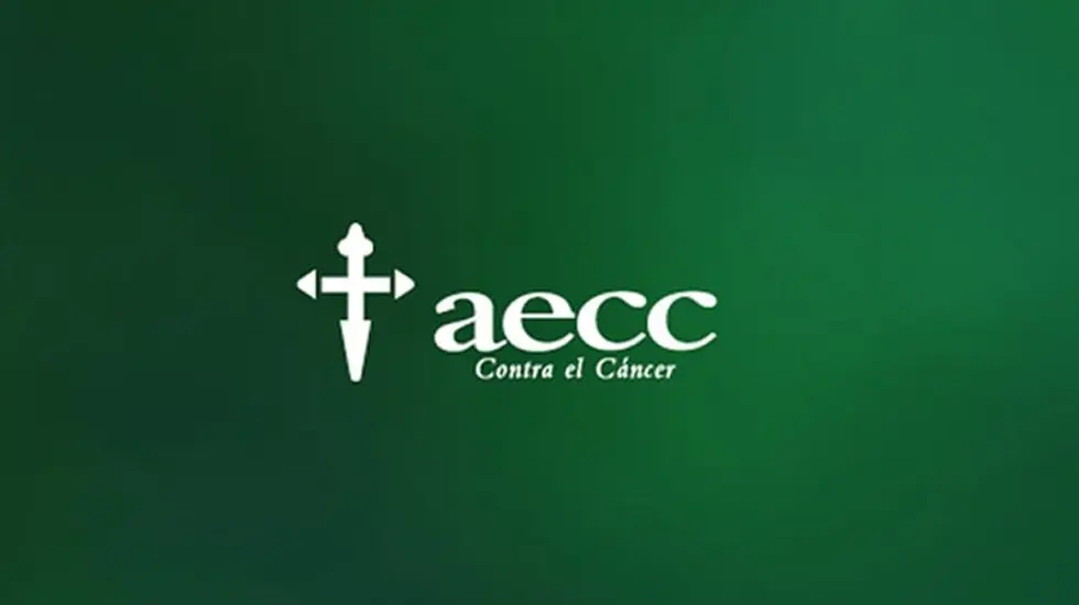 aecc