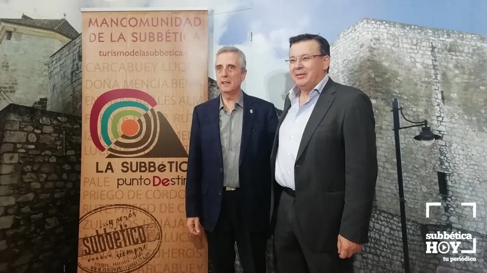 visita touroperadores