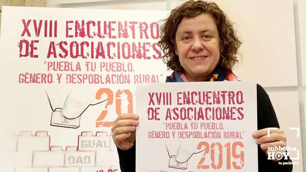 ASOCIACIONES