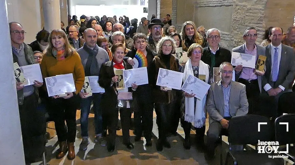 premios