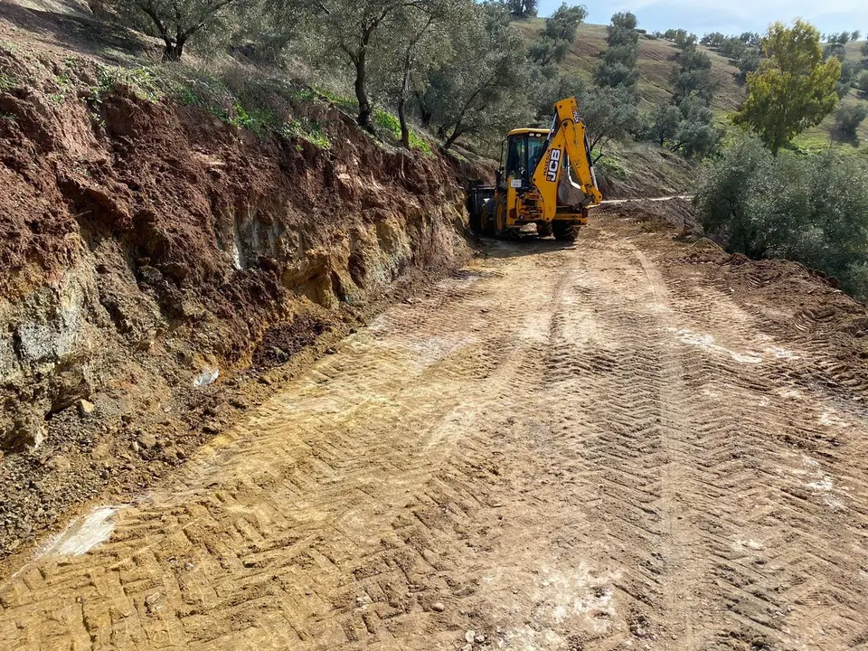 camino jabonero benamejí (2)