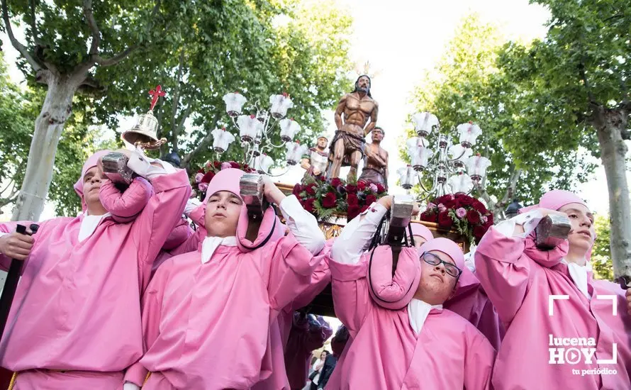 procesionesinfantiles2019 (63)