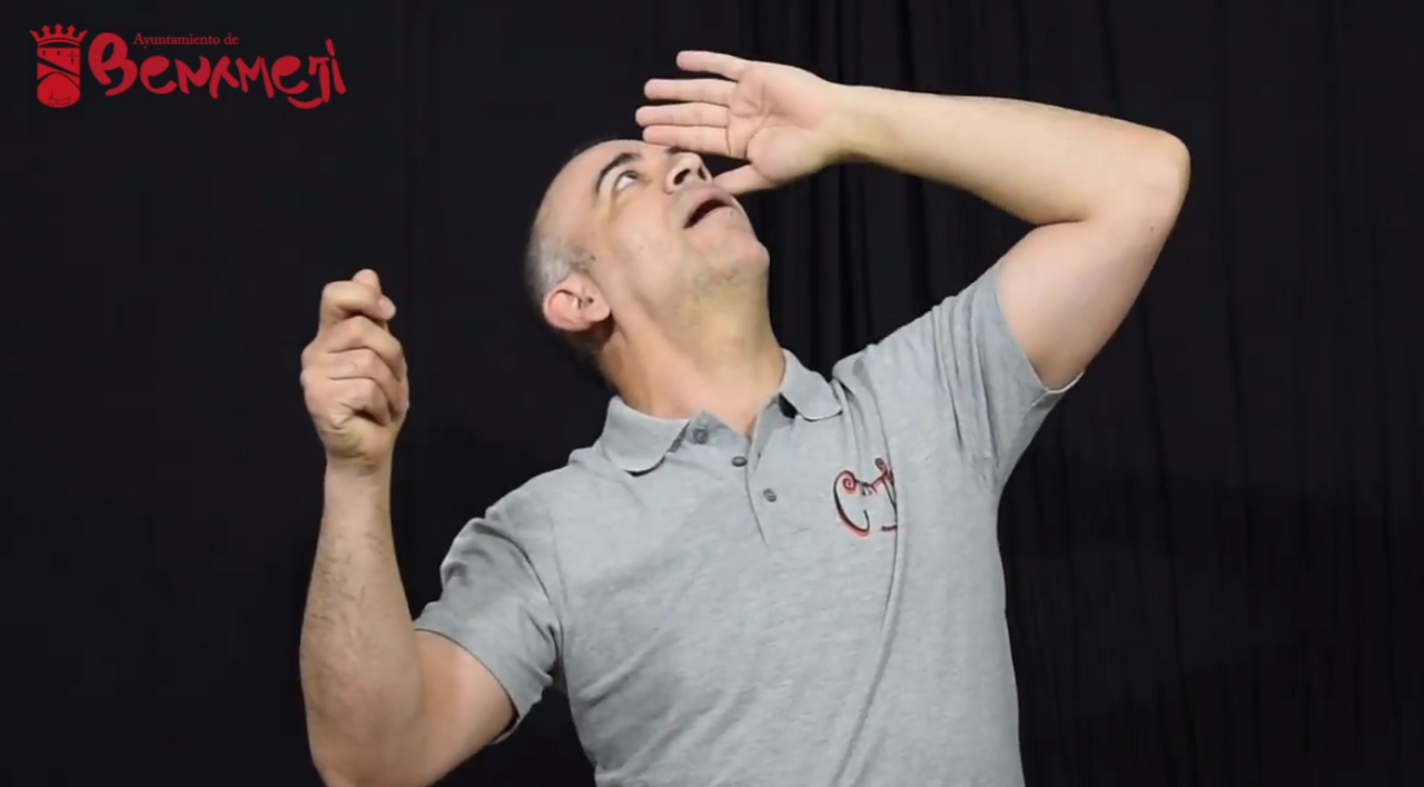 cuarteando teatro días del cuento