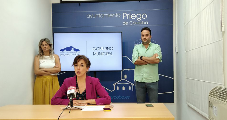 Captura de pantalla 2020-06-22 a las 18.05.58