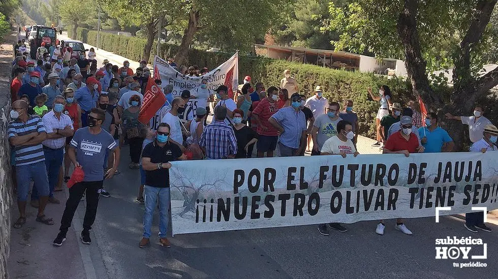  MANIFESTACIÓN 