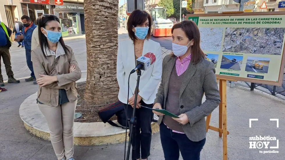 Casanueva en Priego