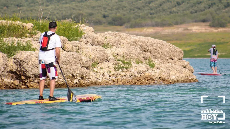 padel surf iznájar 2