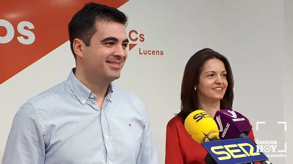  Ciudadanos Lucena 