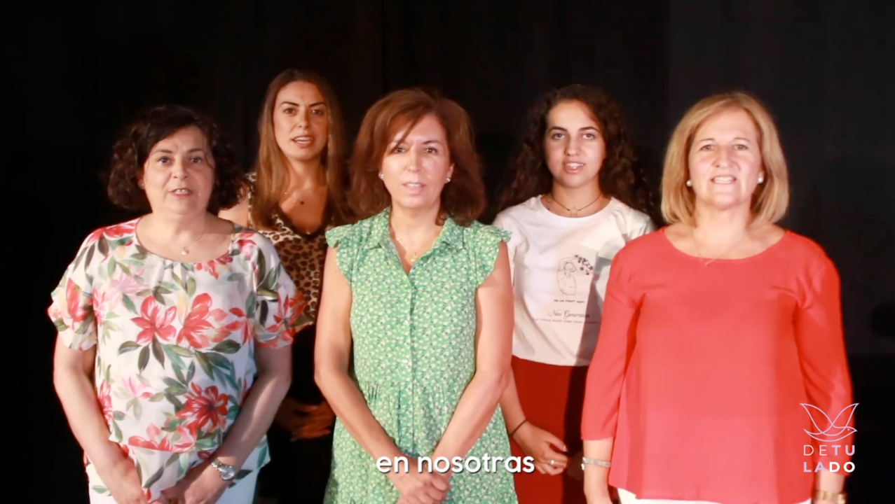 Campa&ntilde;a Cabra