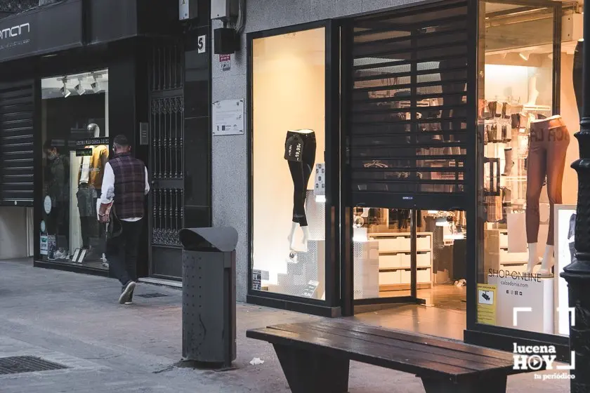  nuevas restricciones (10) 