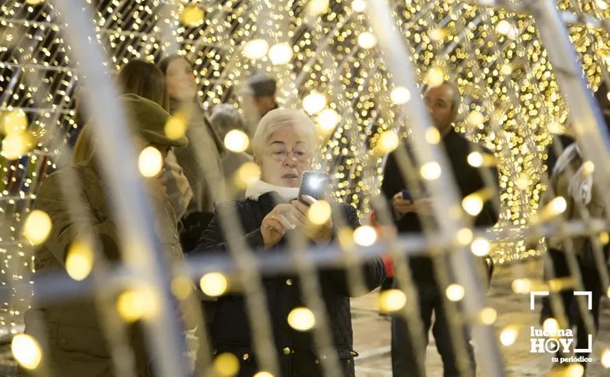  Navidad en Lucena 50 