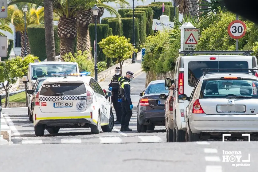  control policia local COVID-19 (6) 