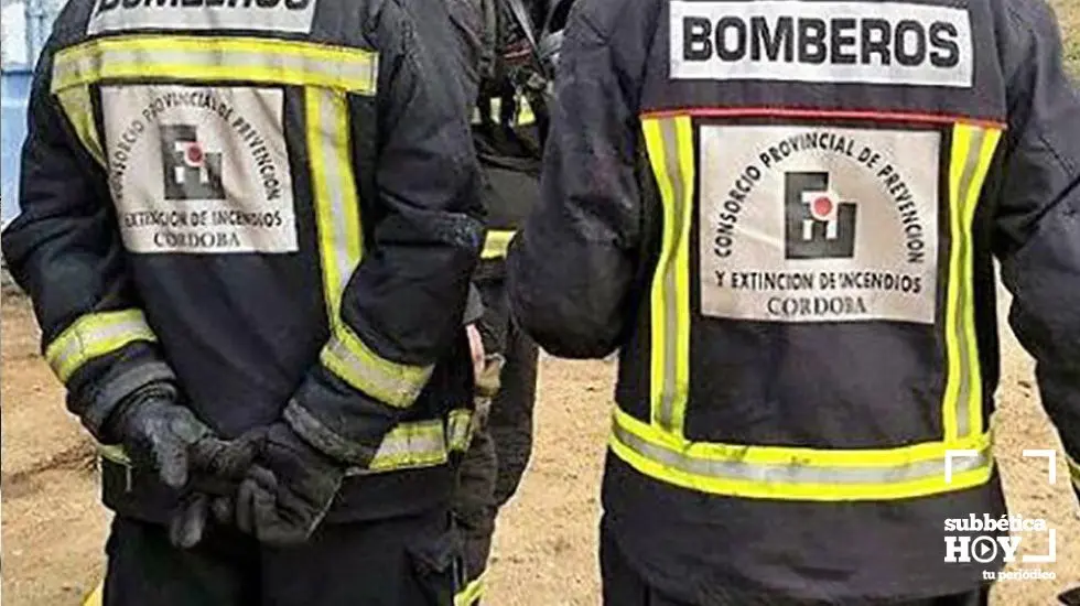 bomberos copia