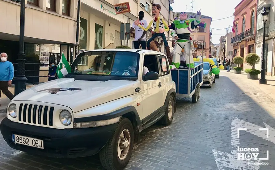 manifetaci&oacute;n feria 3