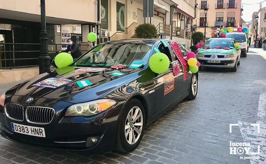 manifetaci&oacute;n feria 4