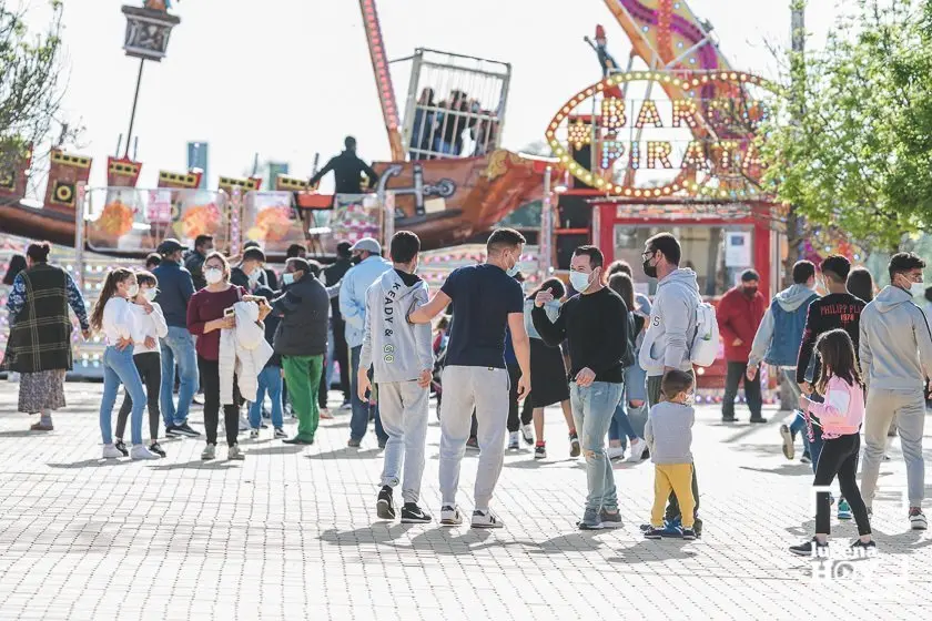  Feria de la Primavera 2021 (27) 