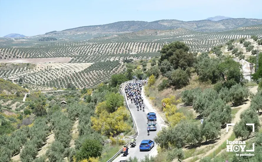 vuelta andalucia 23