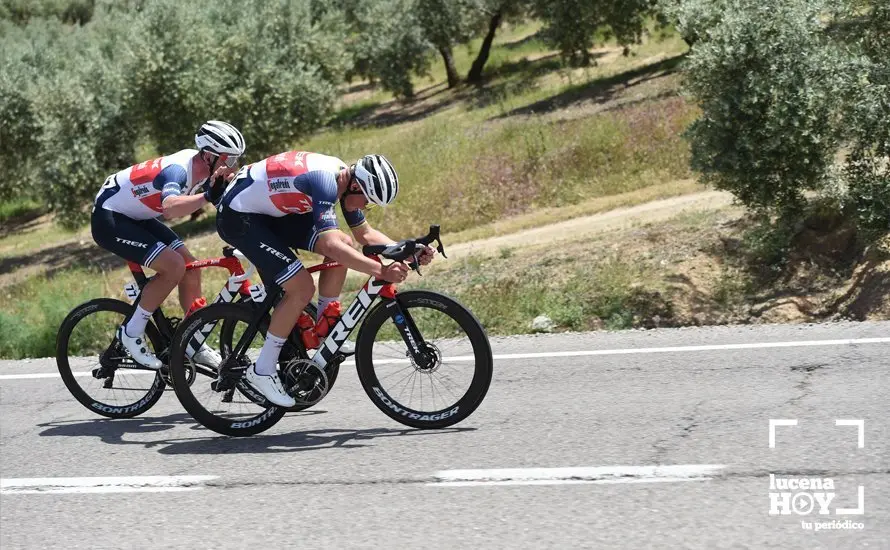 vuelta andalucia 27
