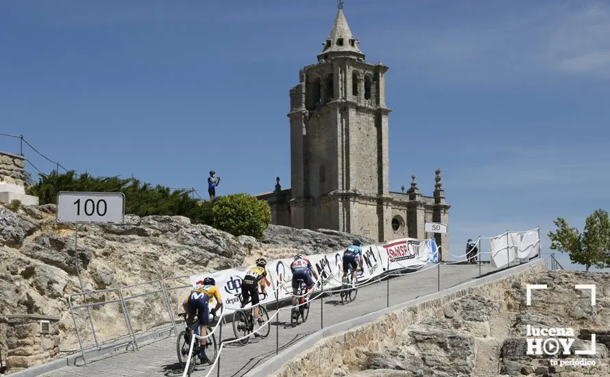 vuelta andaluc&iacute;a 49