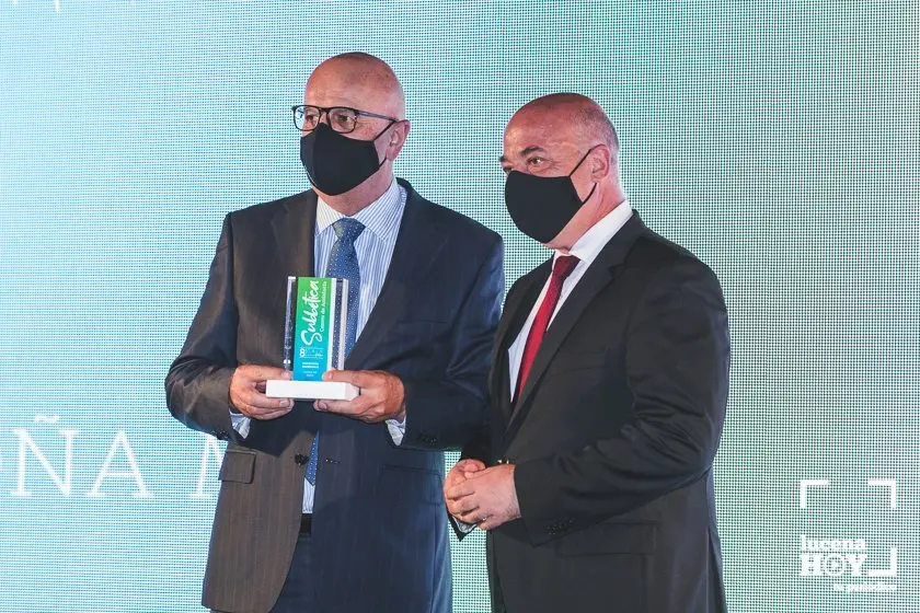 8&ordf;GalaSubbetia 2021 (34)