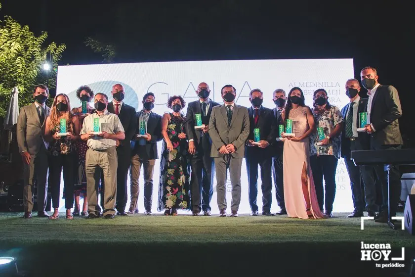 8&ordf;GalaSubbetia 2021 (49)