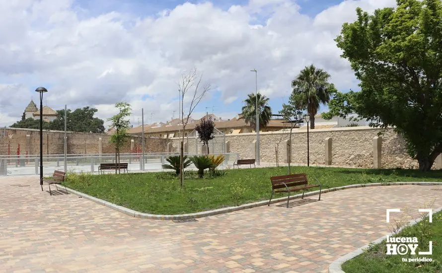  Parque el carmen2 