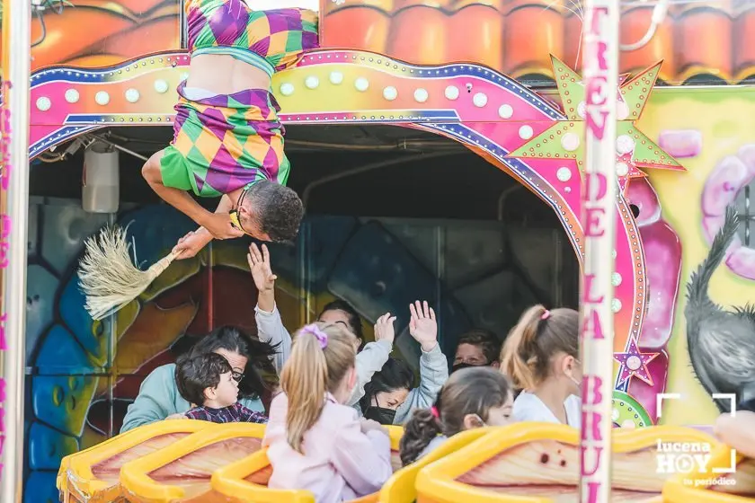  Feria de la Primavera 2021 (34) 