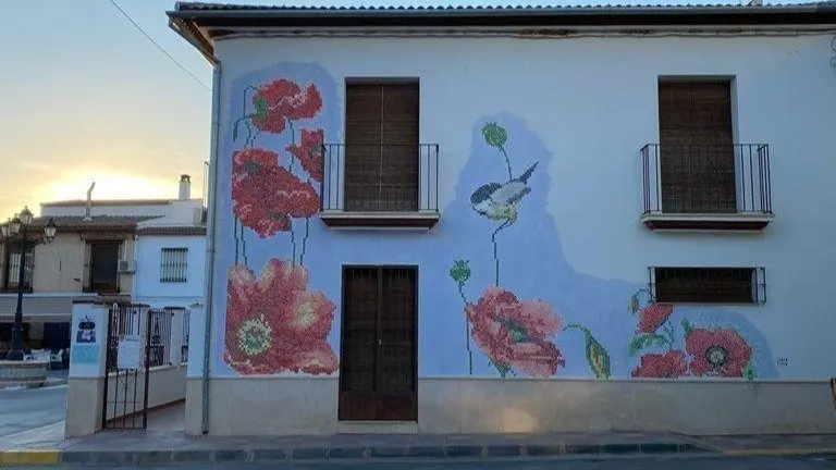 Palenciana Fest