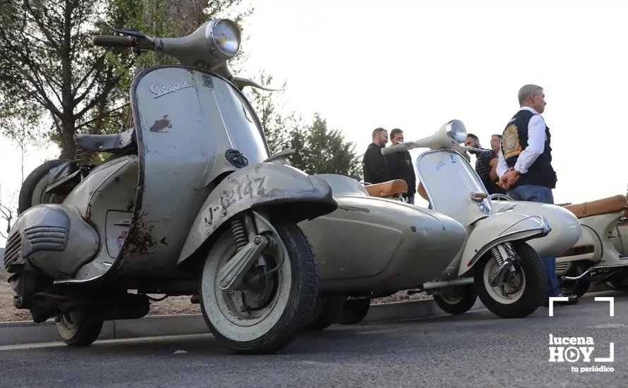 IMG_1692