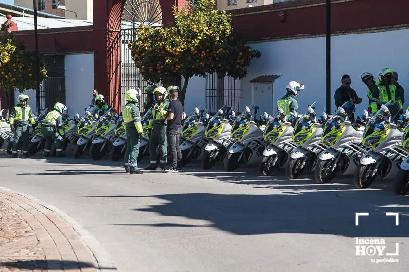 Vuelta Andalucia 2022 (1)