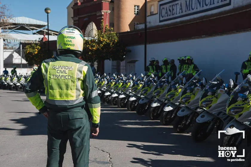 Vuelta Andalucia 2022 (2)