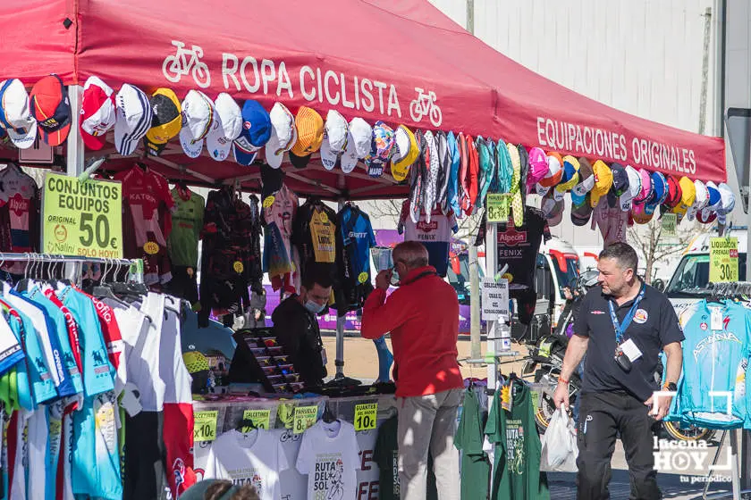 Vuelta Andalucia 2022 (6)