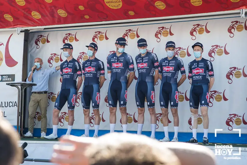 Vuelta Andalucia 2022 (9)