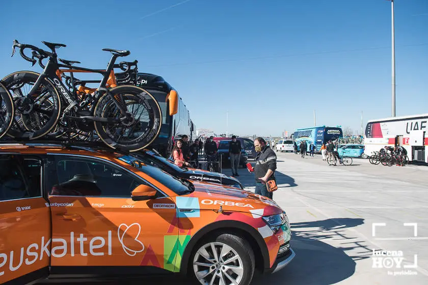 Vuelta Andalucia 2022 (11)