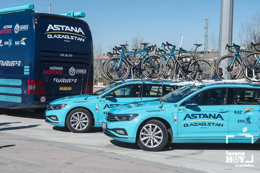 Vuelta Andalucia 2022 (12)