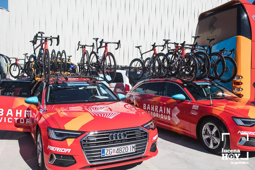 Vuelta Andalucia 2022 (14)