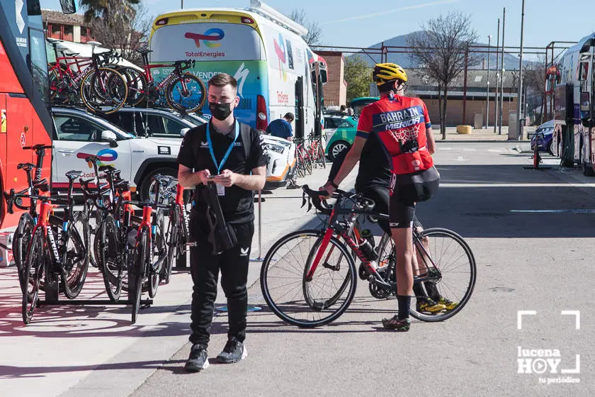 Vuelta Andalucia 2022 (15)