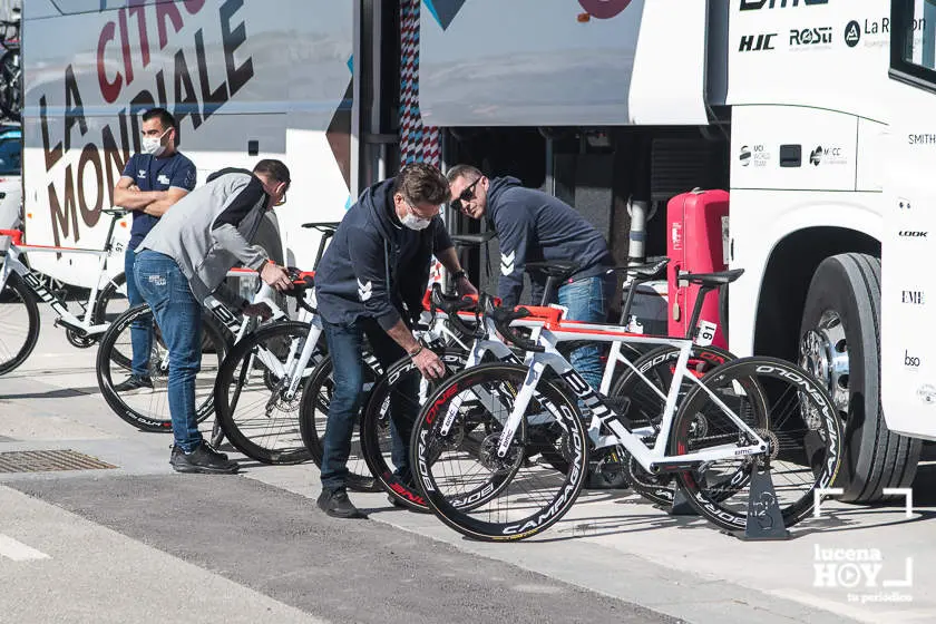 Vuelta Andalucia 2022 (16)