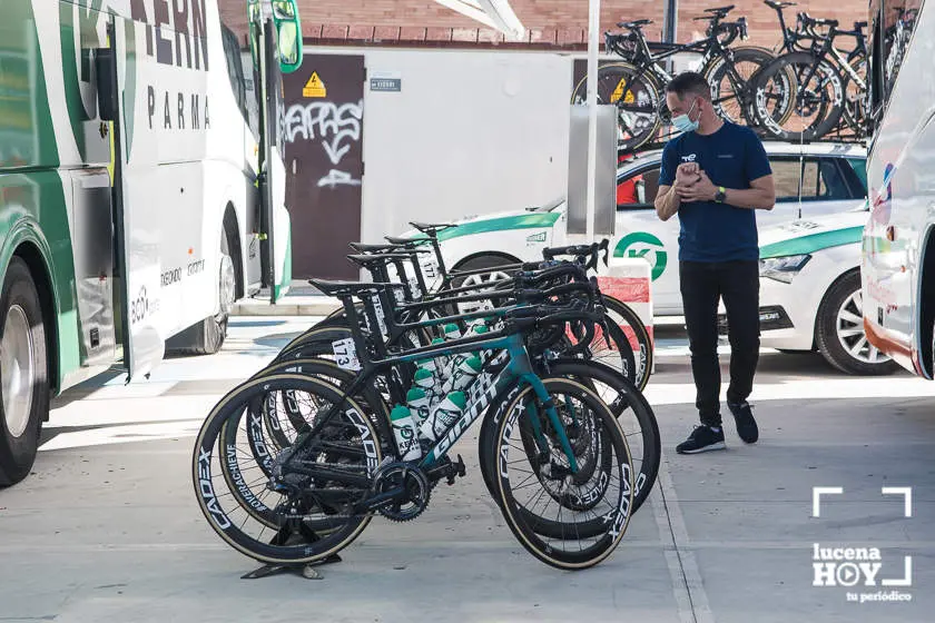 Vuelta Andalucia 2022 (17)