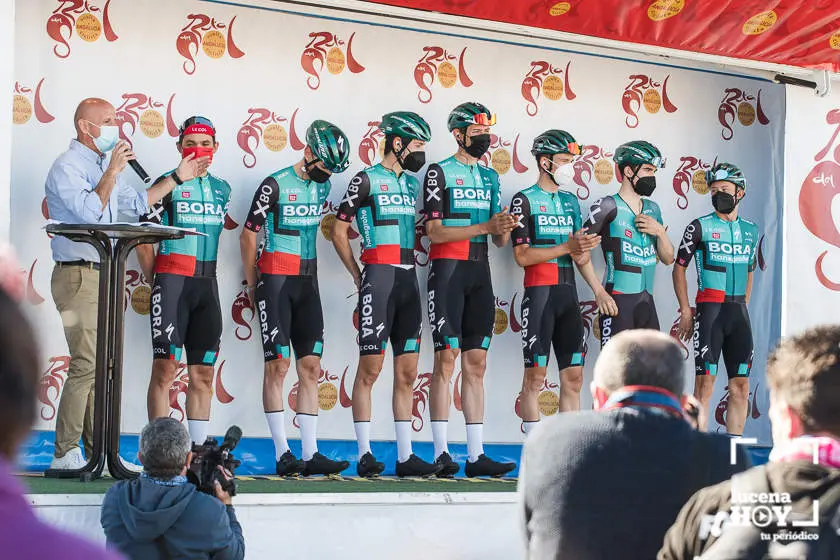 Vuelta Andalucia 2022 (18)