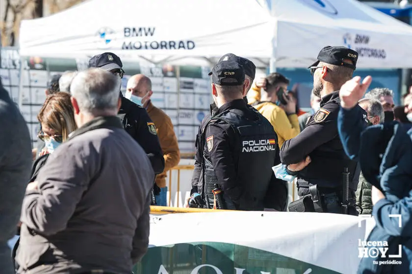 Vuelta Andalucia 2022 (19)