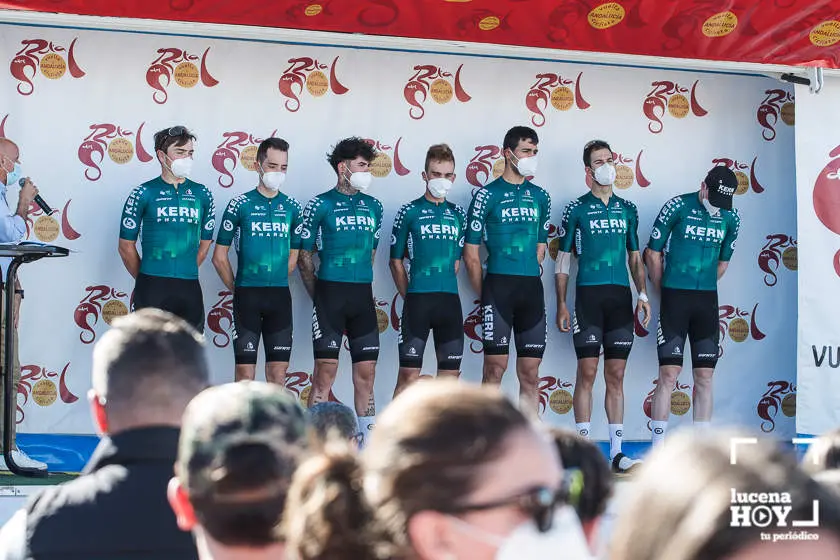 Vuelta Andalucia 2022 (20)