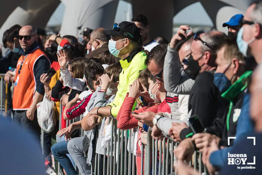 Vuelta Andalucia 2022 (21)
