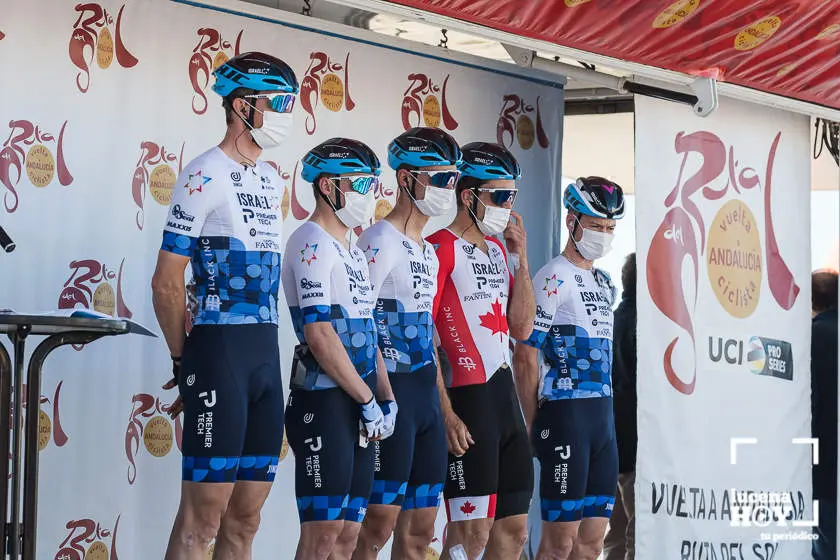 Vuelta Andalucia 2022 (22)