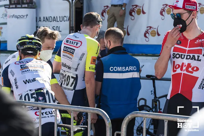 Vuelta Andalucia 2022 (23)