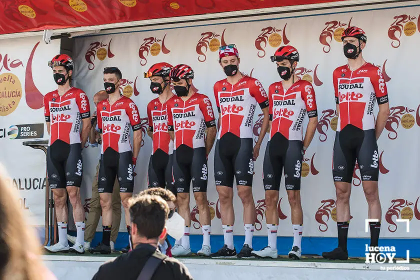Vuelta Andalucia 2022 (24)