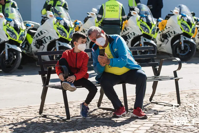 Vuelta Andalucia 2022 (26)
