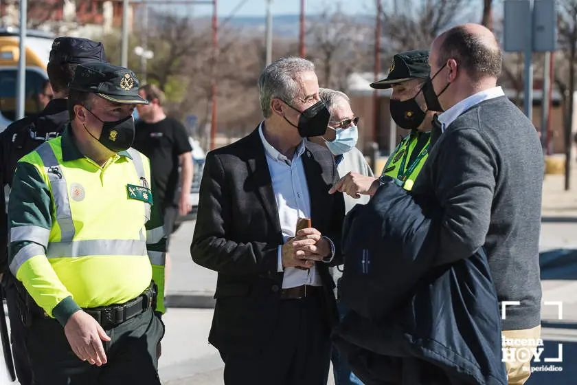 Vuelta Andalucia 2022 (25)