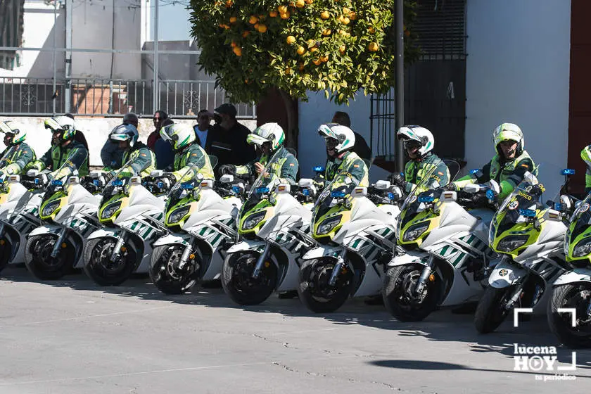 Vuelta Andalucia 2022 (27)